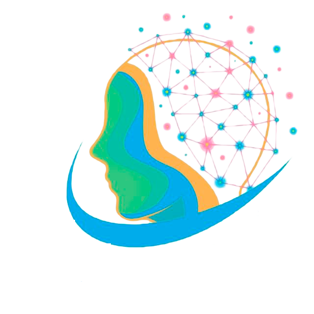 XpressaTec